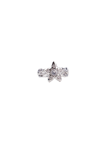 bold-star-adjustable-ring-cf525