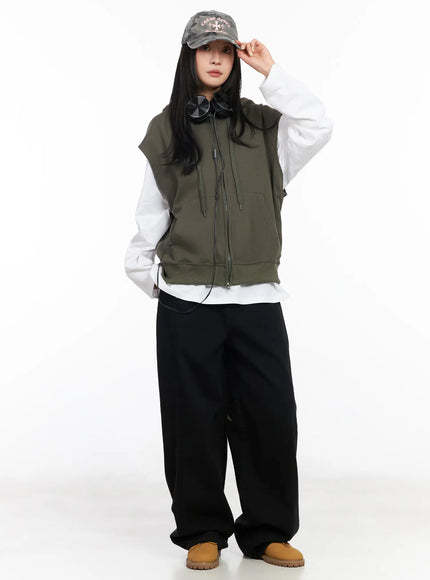 joan-graphic-wide-leg-pants-cm516