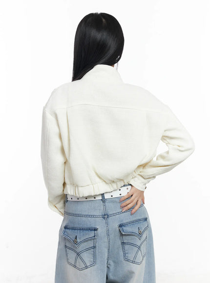 high-neck-tweed-jacket-cf503