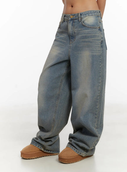 minj-vintage-wash-wide-leg-jeans-cd517