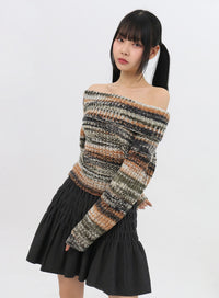 multi-off-shoulder-knit-top-in310