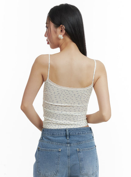 floral-cami-top-om428