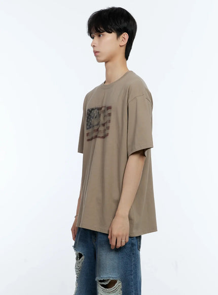 mens-graphic-short-sleeve-tee-ig501