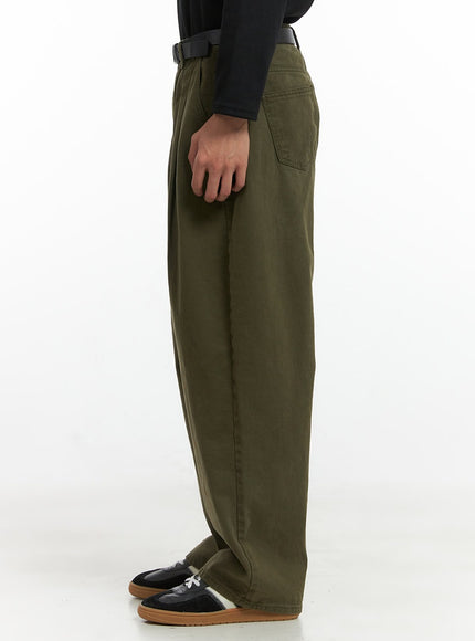 mens-pintucked-wide-fit-pants-io417