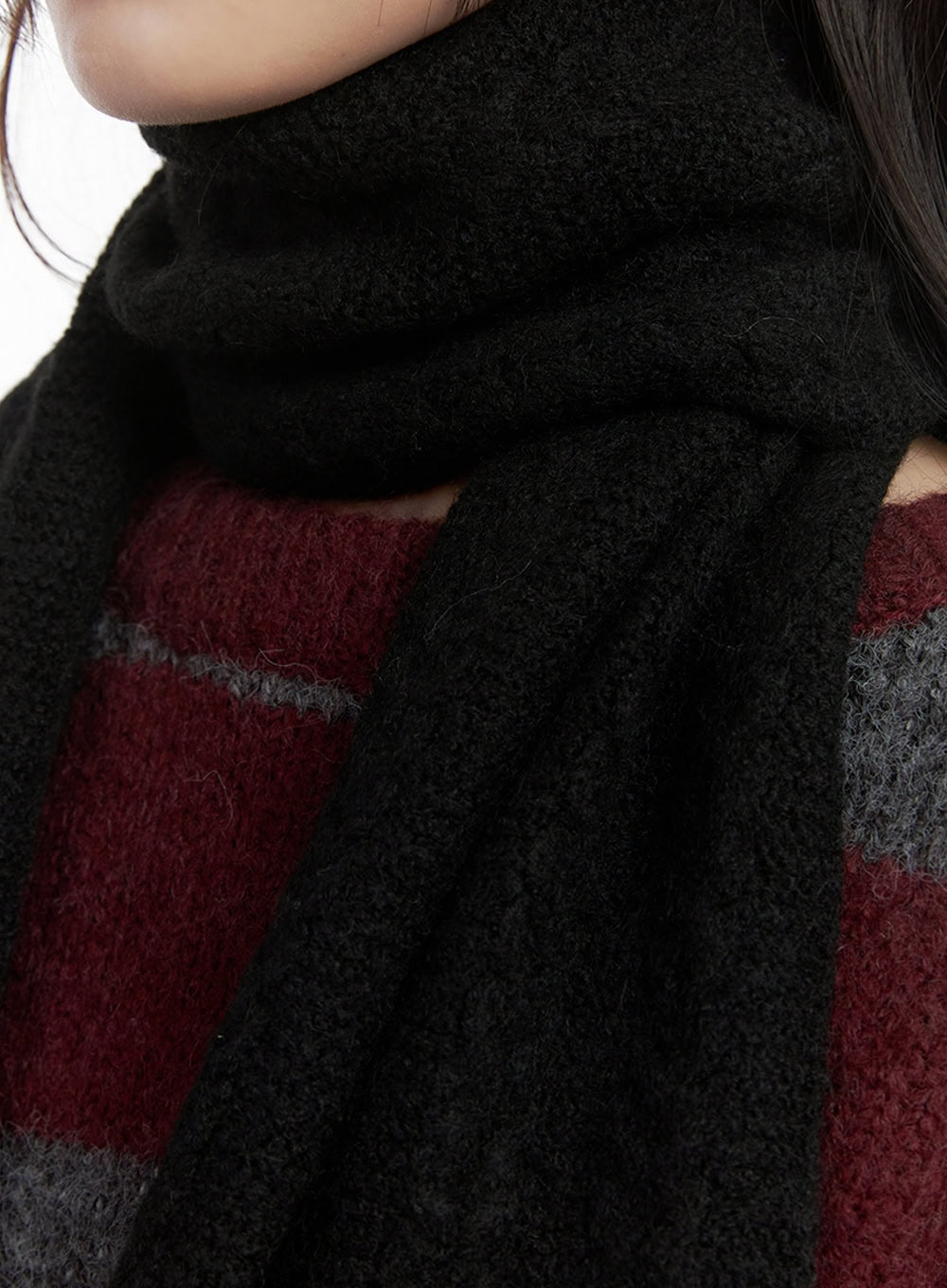 classic-cable-knit-scarf-id402