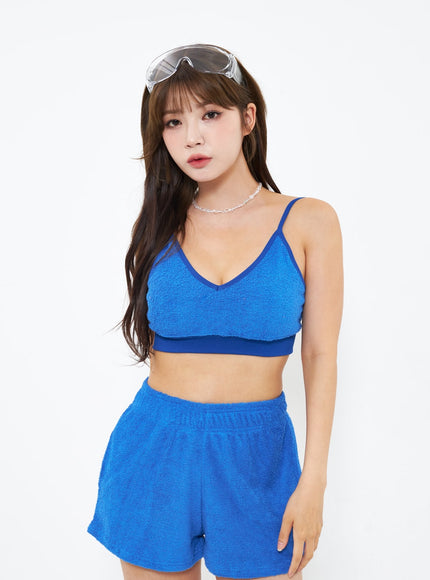 soft-cropped-top-iu301