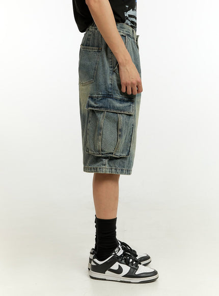 mens-washed-cargo-jorts-il412