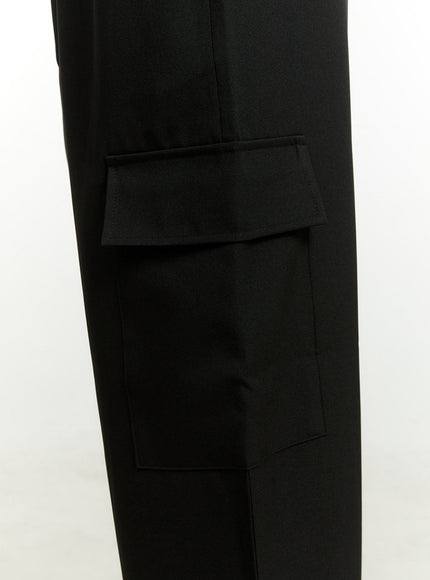 mens-cotton-cargo-pants-il412