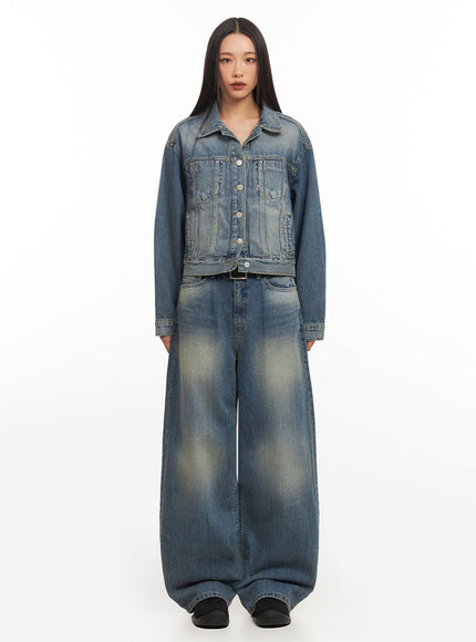 button-up-denim-jacket-ia507