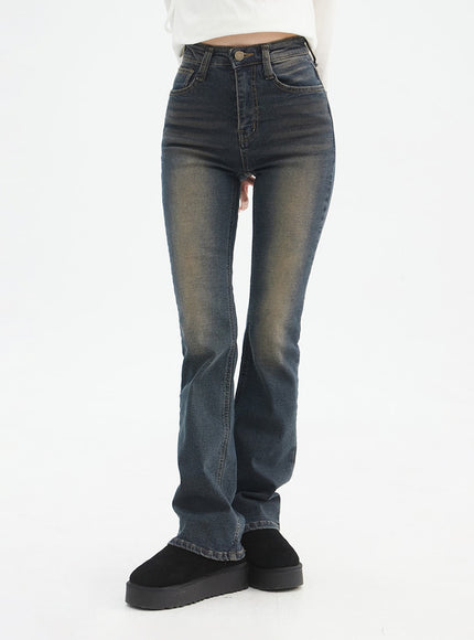slim-fit-boot-cut-jeans-in327