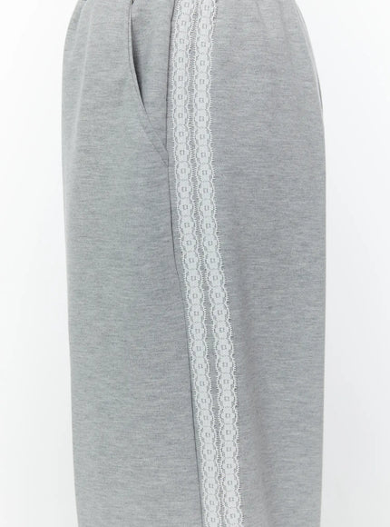lace-accent-wide-leg-sweatpants-iy507