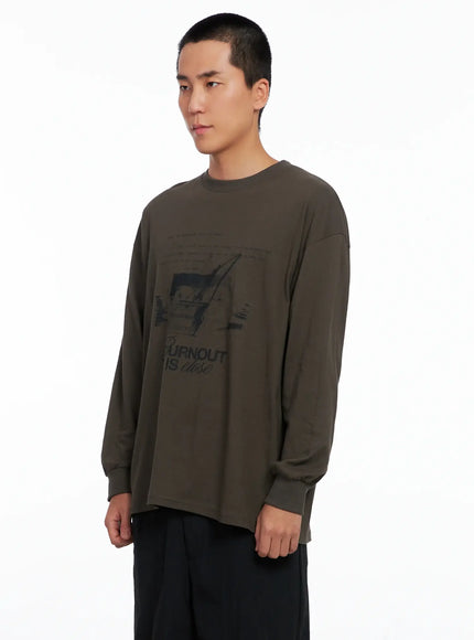 mens-graphic-long-sleeve-tee-is509
