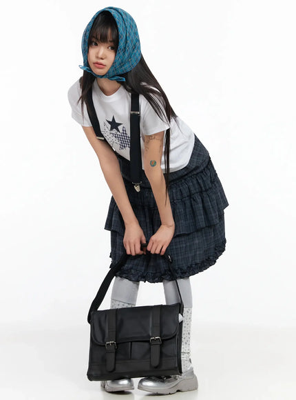 plaid-square-scarf-ia523