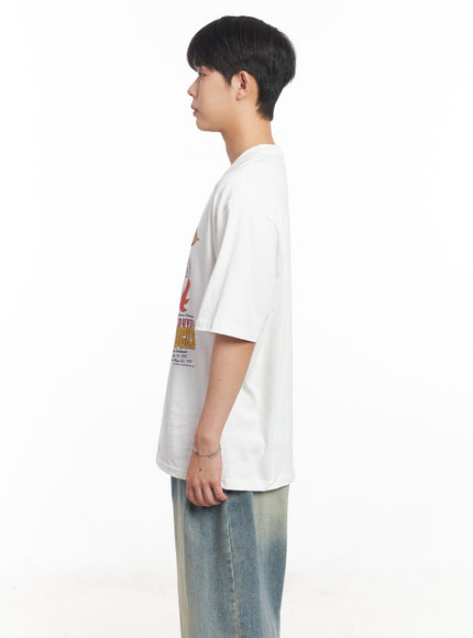 mens-stanley-graphic-t-shirt-ia529