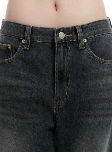 saige-fleece-lined-wide-leg-jeans-ij521