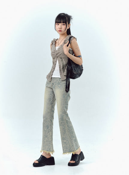 frill-button-top-iu329