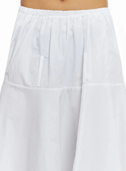 tiered-midi-skirt-iy504