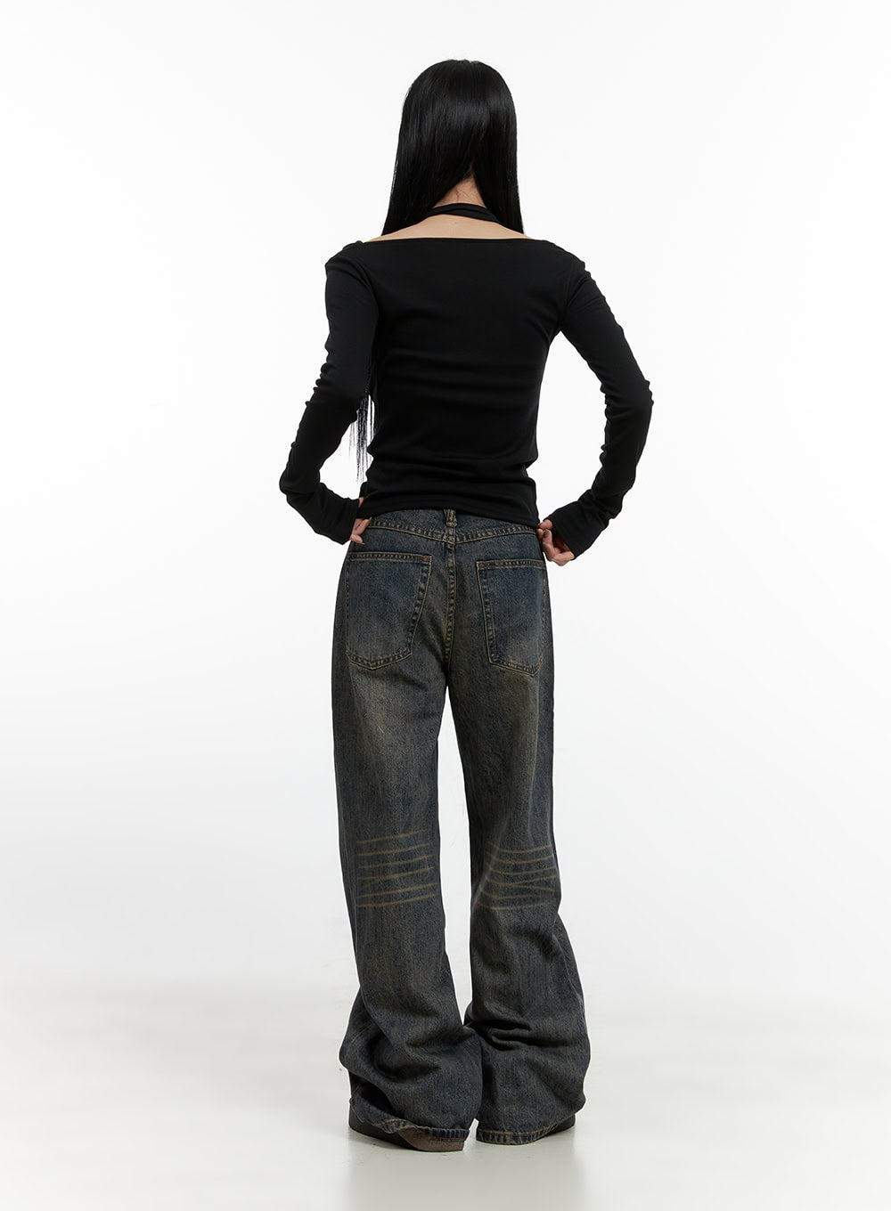 stella-vintagevibe-cotton-baggy-jeans-cn411
