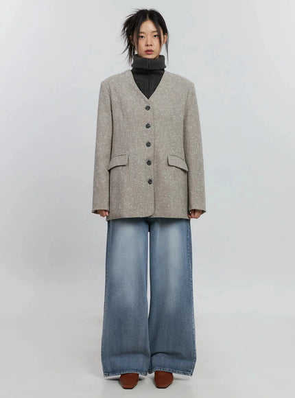 chic-button-up-jacket-is515