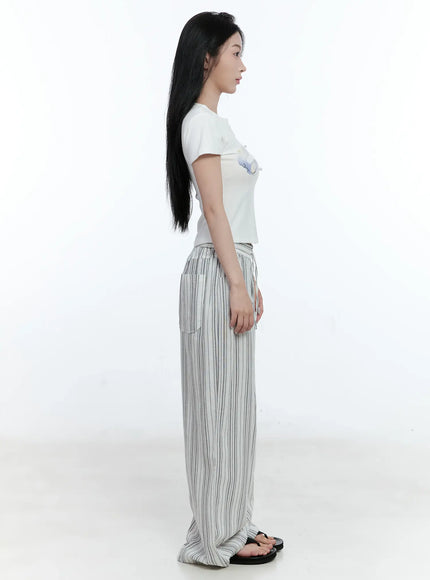 striped-wide-leg-pants-cl530