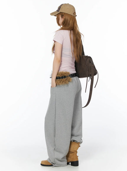 wide-leg-sweatpants-cy506