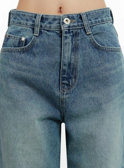 pixi-straight-leg-jeans-id525