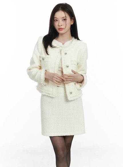 elegant-tweed-jacket-if520