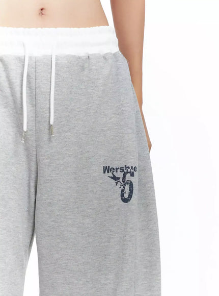 string-waist-band-sweatpants-ig527