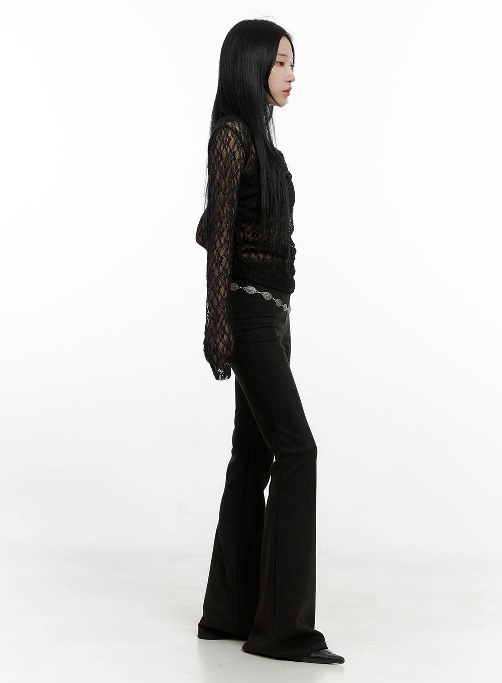 see-through-spandex-lace-long-sleeve-tee-cn408