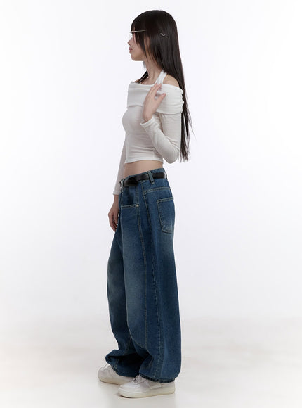 beatrice-stitch-wide-fit-baggy-jeans-cf512