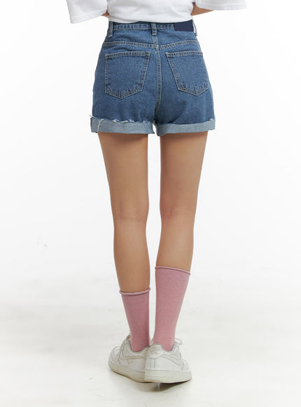 recycled-denim-shorts-om428