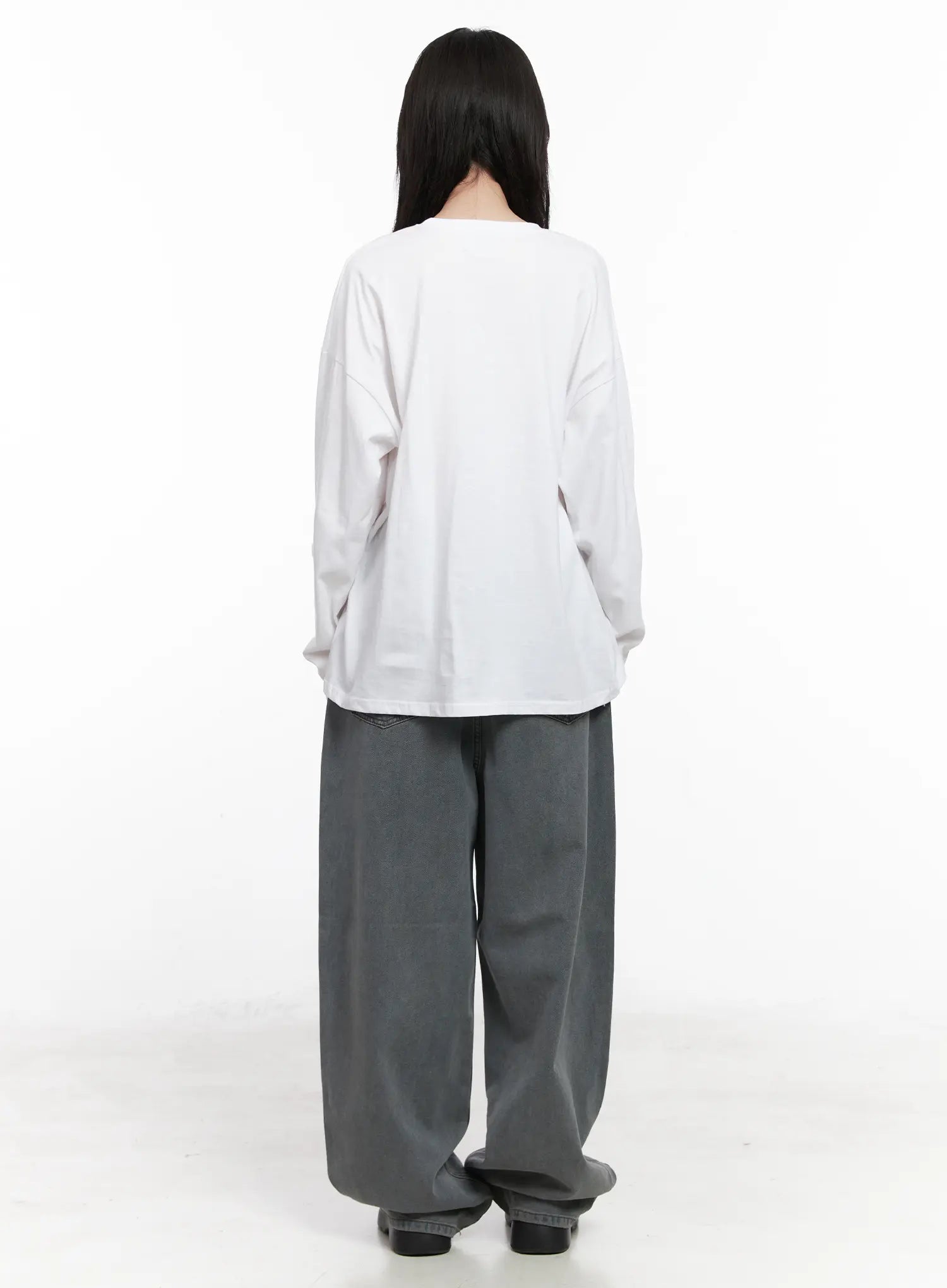 odet-wide-leg-balloon-jeans-cn512