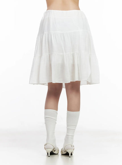 tiered-midi-skirt-cm512