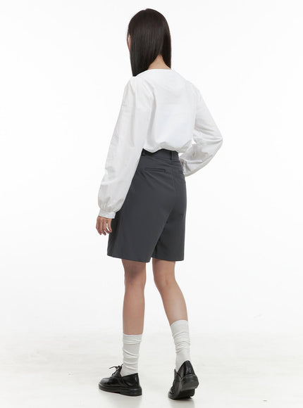 pintuck-wide-tailored-shorts-og416
