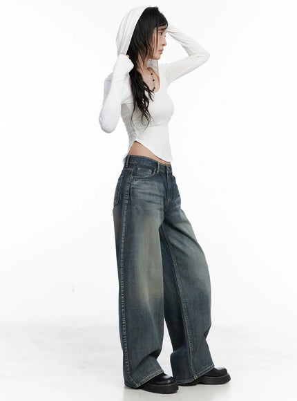 basic-slim-fit-hoodie-cs526