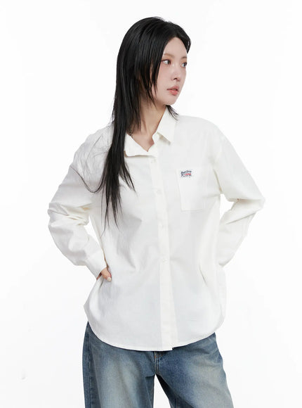 pocket-button-up-shirt-cs510