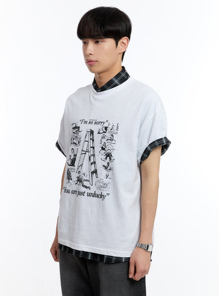men-s-sketch-graphic-t-shirt-iy530