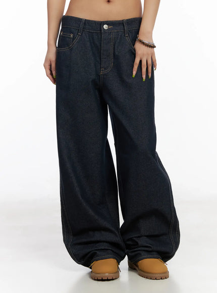 micah-non-fade-wide-leg-jeans-cm525