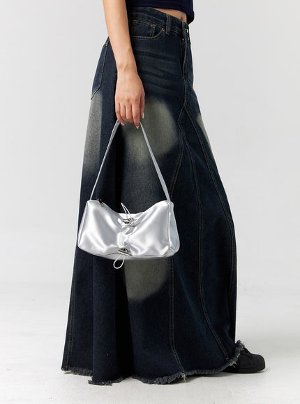 square-shoulder-bag-cg304