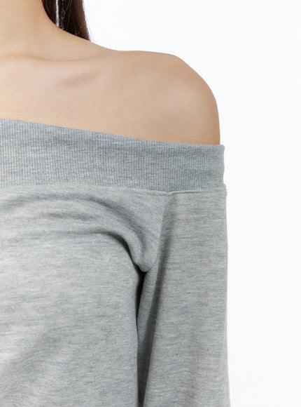 side-zip-cotton-crop-sweatshirt-cs404