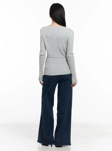 averie-high-waist-wide-leg-jeans-cj520