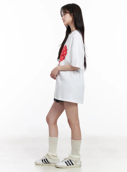 oversized-heart-graphic-tee-cm531