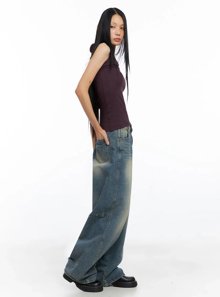 lowfell-balloon-wide-denim-jeans-co517