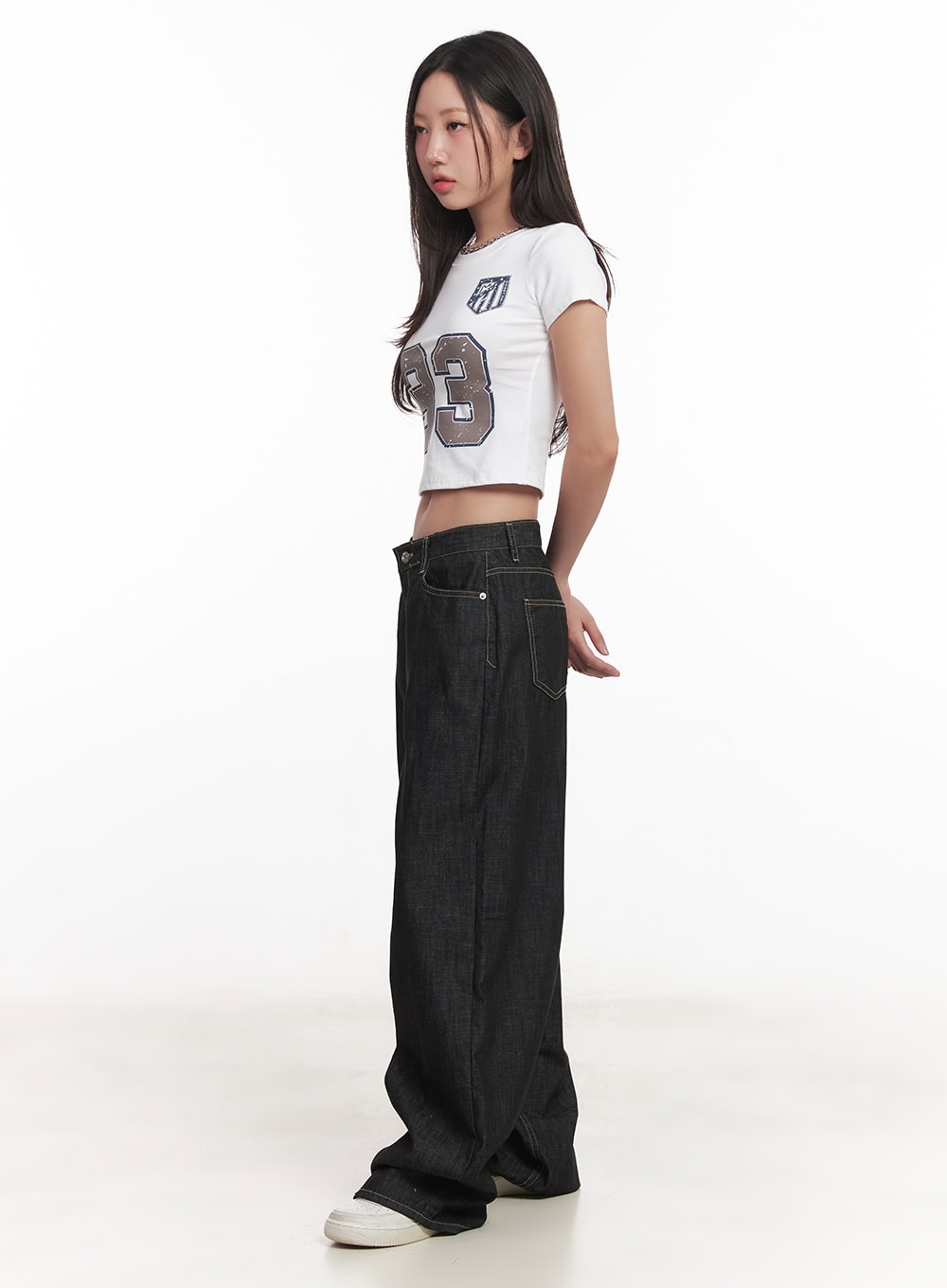 fenna-baggy-jeans-ca529