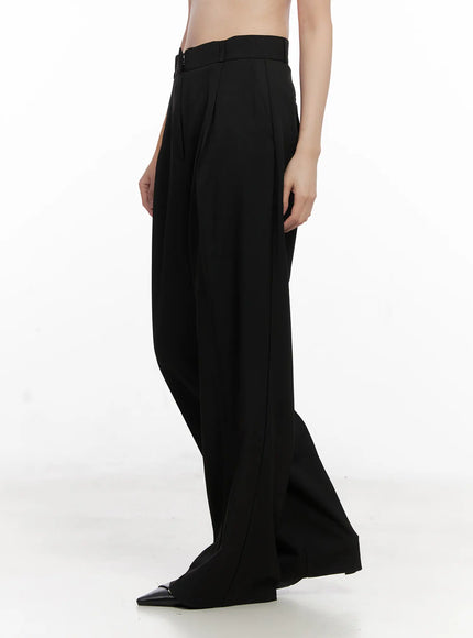 classic-pintuck-tailored-pants-co530