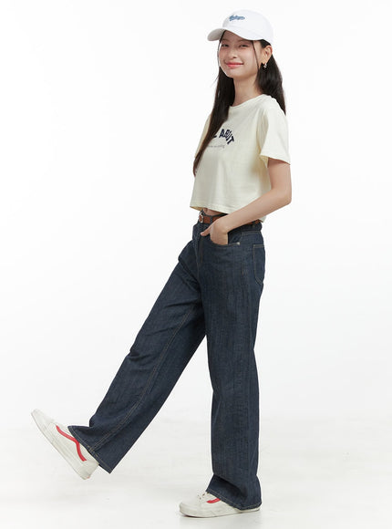 loose-fit-straight-jeans-ol416