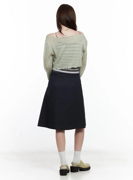mesh-ribbon-tie-bolero-cardigan