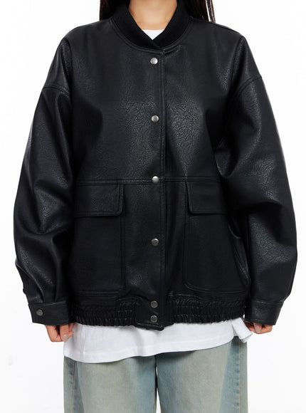 oversized-faux-leather-baseball-jacket-co515