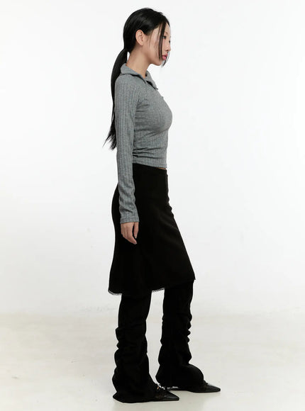 mono-asymmetric-snap-turtleneck-top-cn505