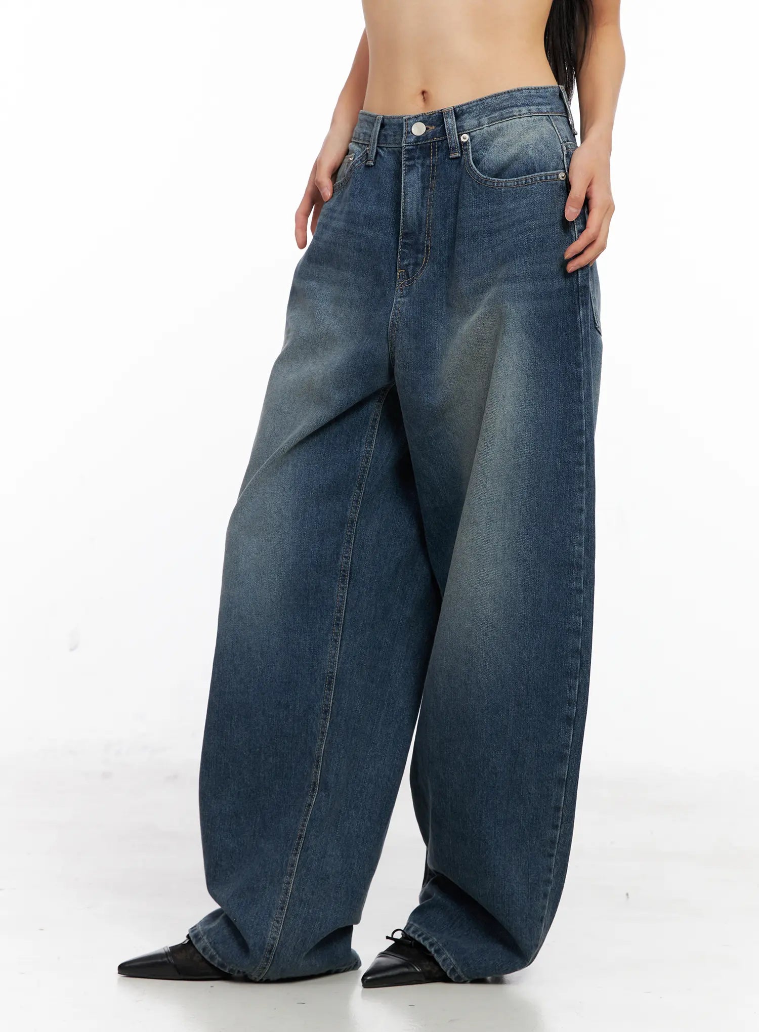 zayla-balloon-baggy-jeans-co529